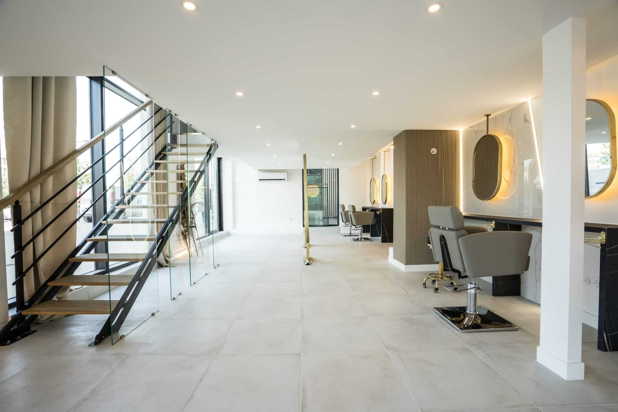 BloomStudio 27082022 Ivry-15-min