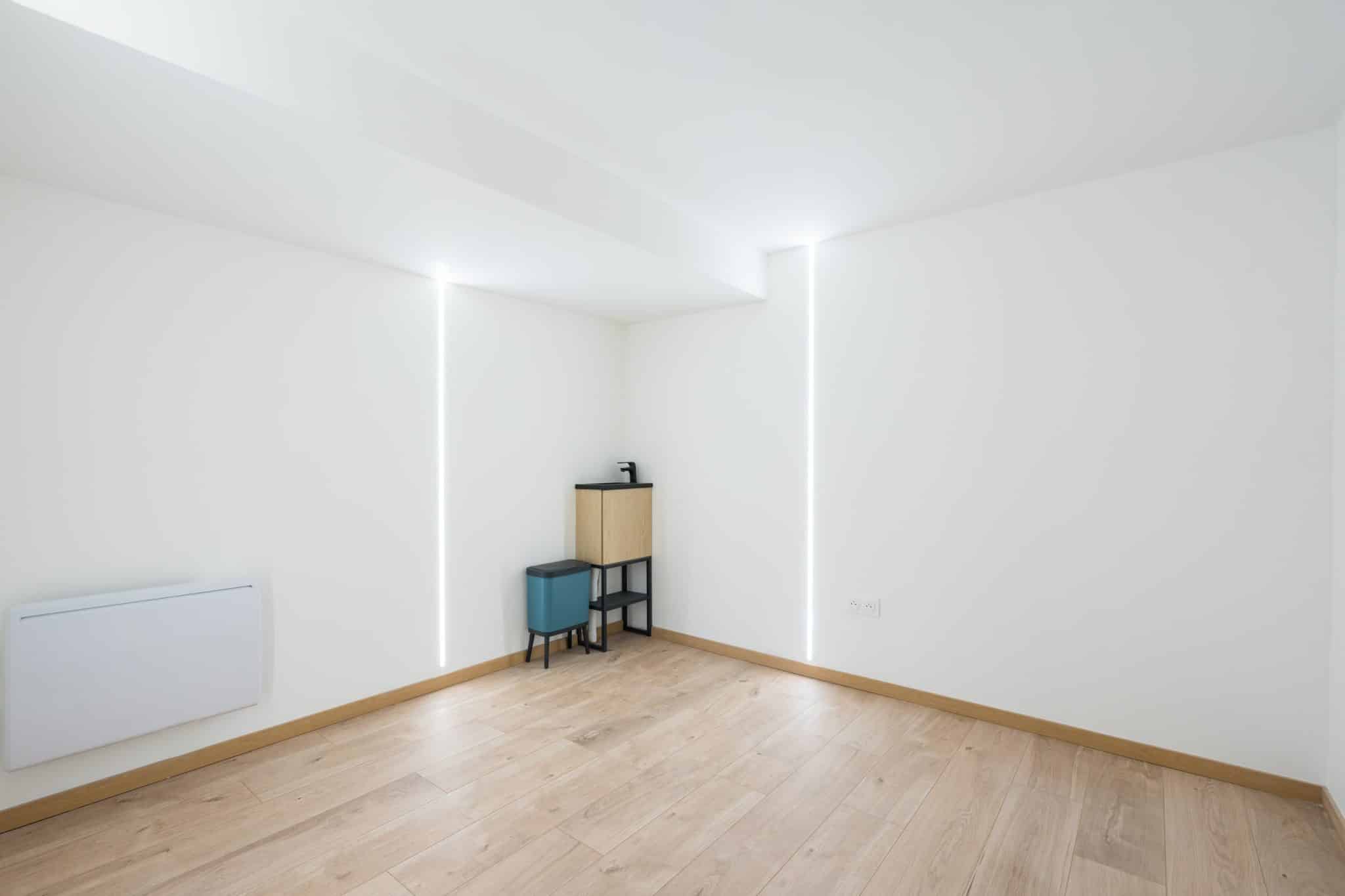 BloomStudio 27082022 Ivry-20-min