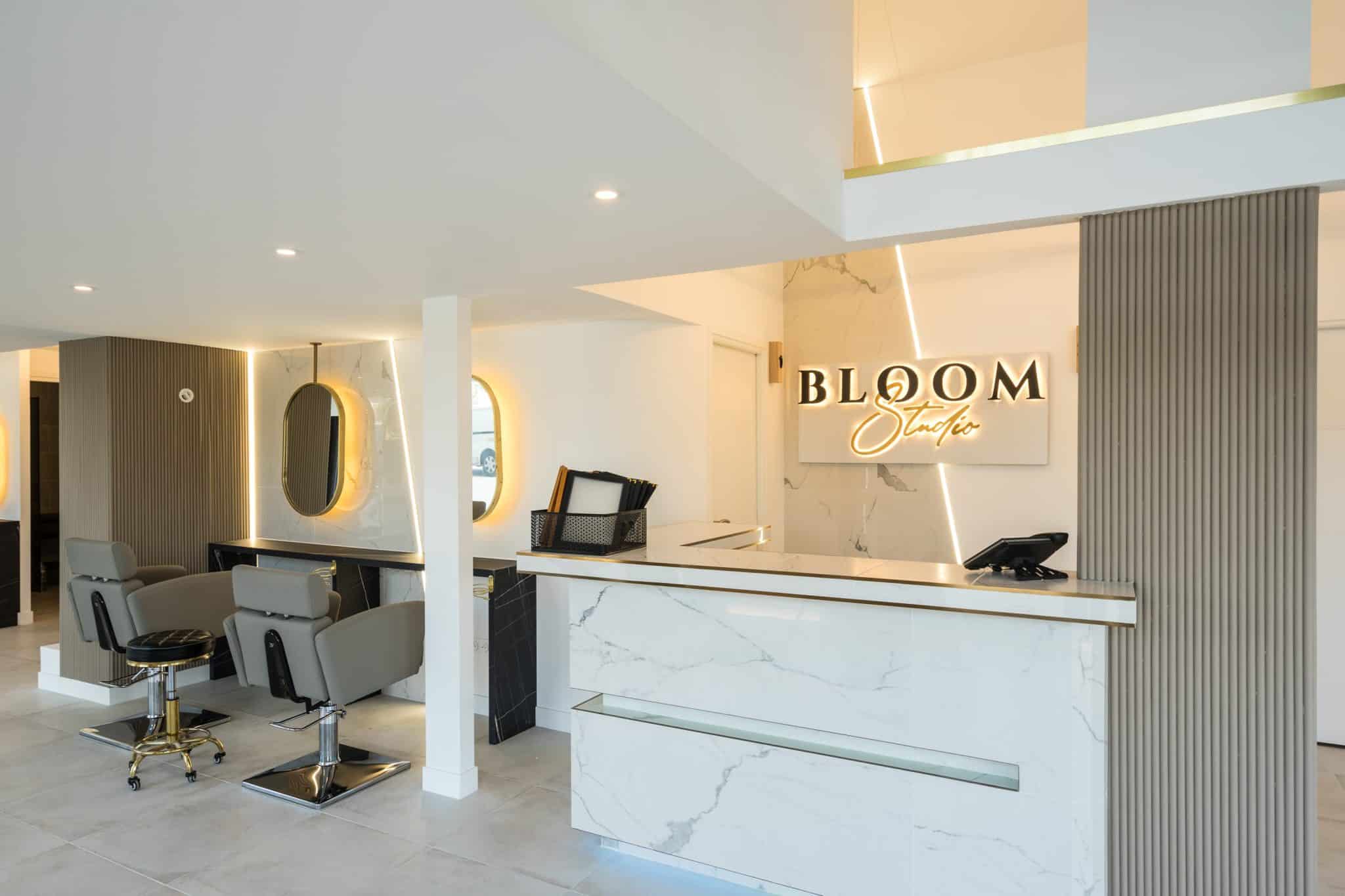 BloomStudio 27082022 Ivry-9-min